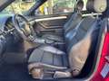 Audi A4 Cabriolet 2.0TFSI S-Line Automatik NAVI*XENON Rot - thumbnail 15
