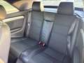 Audi A4 Cabriolet 2.0TFSI S-Line Automatik NAVI*XENON Rot - thumbnail 16