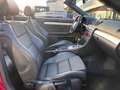 Audi A4 Cabriolet 2.0TFSI S-Line Automatik NAVI*XENON Rot - thumbnail 18