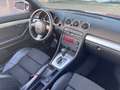 Audi A4 Cabriolet 2.0TFSI S-Line Automatik NAVI*XENON Rot - thumbnail 17