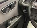SEAT Leon 1.0 TSI, GARANTIE 1AN Argent - thumbnail 15