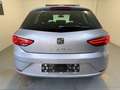 SEAT Leon 1.0 TSI, GARANTIE 1AN Argent - thumbnail 5