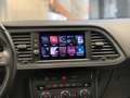 SEAT Leon 1.0 TSI, GARANTIE 1AN Argent - thumbnail 13