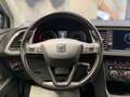 SEAT Leon 1.0 TSI, GARANTIE 1AN Argent - thumbnail 9