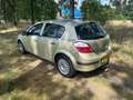 Opel Astra 1.6 Essentia A.P.K t/m 11-06-2026 Geel - thumbnail 3