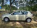 Opel Astra 1.6 Essentia A.P.K t/m 11-06-2026 Geel - thumbnail 2