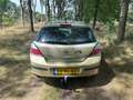 Opel Astra 1.6 Essentia A.P.K t/m 11-06-2026 Geel - thumbnail 4