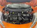 Nissan Micra Visia Bronze - thumbnail 17