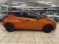 Nissan Micra Visia Bronze - thumbnail 6