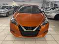 Nissan Micra Visia Bronze - thumbnail 7