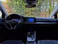 Volkswagen Golf Style mHeV TSI DSG Grau - thumbnail 6