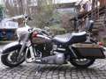 Harley-Davidson Electra Glide Shovelhead Fekete - thumbnail 2