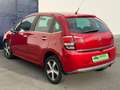Citroen C3 Selection Rot - thumbnail 4