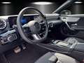 Mercedes-Benz A 220 d AMG Leder PANO Kamera KeyGo LED Wit - thumbnail 8