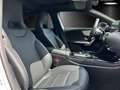 Mercedes-Benz A 220 d AMG Leder PANO Kamera KeyGo LED Wit - thumbnail 11
