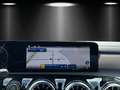 Mercedes-Benz A 220 d AMG Leder PANO Kamera KeyGo LED Wit - thumbnail 10