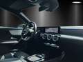 Mercedes-Benz A 220 d AMG Leder PANO Kamera KeyGo LED Wit - thumbnail 9