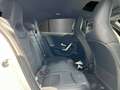 Mercedes-Benz A 220 d AMG Leder PANO Kamera KeyGo LED Wit - thumbnail 12