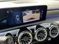 Mercedes-Benz A 220 d AMG Leder PANO Kamera KeyGo LED Wit - thumbnail 15