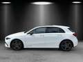 Mercedes-Benz A 220 d AMG Leder PANO Kamera KeyGo LED Wit - thumbnail 2