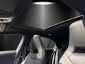 Mercedes-Benz A 220 d AMG Leder PANO Kamera KeyGo LED Wit - thumbnail 14