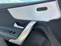 Mercedes-Benz A 220 d AMG Leder PANO Kamera KeyGo LED Wit - thumbnail 7