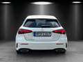 Mercedes-Benz A 220 d AMG Leder PANO Kamera KeyGo LED Wit - thumbnail 4