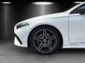 Mercedes-Benz A 220 d AMG Leder PANO Kamera KeyGo LED Wit - thumbnail 13