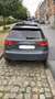 Audi A3 1.6 TDi Sporback Gris - thumbnail 2