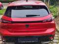 Peugeot 308 308 1.5 BlueHDi Allure S Rood - thumbnail 2