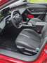 Peugeot 308 308 1.5 BlueHDi Allure S Rood - thumbnail 5