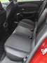 Peugeot 308 308 1.5 BlueHDi Allure S Rood - thumbnail 7