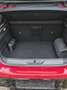 Peugeot 308 308 1.5 BlueHDi Allure S Rood - thumbnail 8