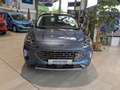 Ford Kuga 2.5l PHEV 165 kW Titanium Blau - thumbnail 7