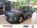 Ford Kuga 2.5l PHEV 165 kW Titanium Blau - thumbnail 1