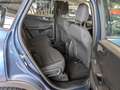 Ford Kuga 2.5l PHEV 165 kW Titanium Blau - thumbnail 6