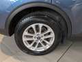 Ford Kuga 2.5l PHEV 165 kW Titanium Blau - thumbnail 9