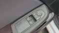 Renault Clio V SOCIETE 21 AIR NAV Blanc - thumbnail 29
