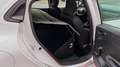 Renault Clio V SOCIETE 21 AIR NAV Blanc - thumbnail 11