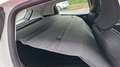 Renault Clio V SOCIETE 21 AIR NAV Blanc - thumbnail 12