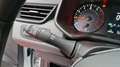 Renault Clio V SOCIETE 21 AIR NAV Blanc - thumbnail 18