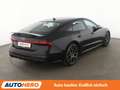 Audi S7 3.0 TDI quattro Aut.*MATRIX*HEAD-UP*B&O*PANO*360* Fekete - thumbnail 6