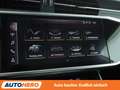Audi S7 3.0 TDI quattro Aut.*MATRIX*HEAD-UP*B&O*PANO*360* Fekete - thumbnail 22