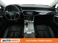 Audi S7 3.0 TDI quattro Aut.*MATRIX*HEAD-UP*B&O*PANO*360* Fekete - thumbnail 12