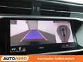 Audi S7 3.0 TDI quattro Aut.*MATRIX*HEAD-UP*B&O*PANO*360* Fekete - thumbnail 24