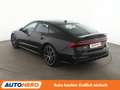 Audi S7 3.0 TDI quattro Aut.*MATRIX*HEAD-UP*B&O*PANO*360* Fekete - thumbnail 4