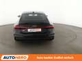 Audi S7 3.0 TDI quattro Aut.*MATRIX*HEAD-UP*B&O*PANO*360* Fekete - thumbnail 5