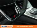 Audi S7 3.0 TDI quattro Aut.*MATRIX*HEAD-UP*B&O*PANO*360* Fekete - thumbnail 33