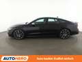 Audi S7 3.0 TDI quattro Aut.*MATRIX*HEAD-UP*B&O*PANO*360* Fekete - thumbnail 3