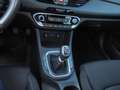Hyundai i30 1.6 CRDI DCT Style 1 Hand 136 PS Topzustand Argent - thumbnail 14